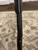 Marlin 336 a Deluxe - 12 of 13