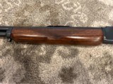 Marlin 336 a Deluxe - 4 of 13