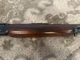 Marlin 336 a Deluxe - 9 of 13