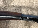 Marlin 336 a Deluxe - 11 of 13