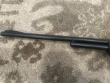 Marlin 336 a Deluxe - 5 of 13