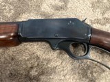 Marlin 336 a Deluxe - 3 of 13
