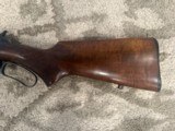 Marlin 336 a Deluxe - 2 of 13