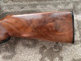 Marlin model 782 mannlicher 22 mag - 2 of 9