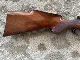 Steyer mannlicher Schoenauer carbine 1908 - 5 of 9