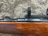 Steyer mannlicher Schoenauer carbine 1908 - 3 of 9
