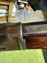 Marlin model 94
cal 25-20 - 6 of 12