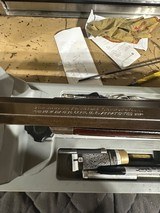 Marlin model 94
cal 25-20 - 5 of 12