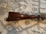 Marlin model 94
cal 25-20 - 7 of 12