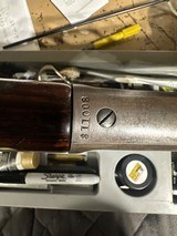 Marlin model 94
cal 25-20 - 4 of 12