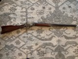 Marlin model 94
cal 25-20 - 2 of 12