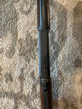 Marlin 336 35 Rem - 9 of 10