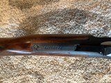 Marlin 336 35 Rem - 10 of 10