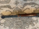 Marlin 336 35 Rem - 8 of 10