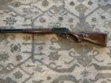 Marlin 336 35 Rem - 1 of 10