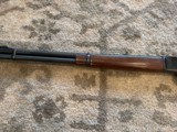 Marlin 336 35 Rem - 4 of 10