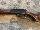 Marlin 336 35 Rem - 2 of 10