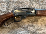 Marlin 336 35 Rem - 6 of 10