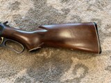 Marlin 336 35 Rem - 3 of 10
