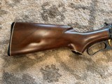 Marlin 336 35 Rem - 7 of 10