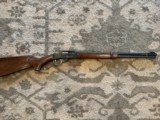 Marlin 336 35 Rem - 5 of 10