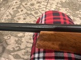 Anshutz 1415/1416 .22 long rifle - 8 of 10