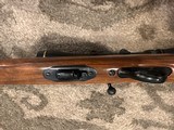 Anshutz 1415/1416 .22 long rifle - 5 of 10