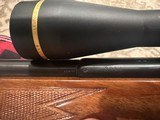 Anshutz 1415/1416 .22 long rifle - 7 of 10