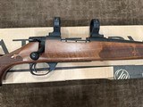 Weatherby Vanguard Camilla - 2 of 6