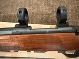 Weatherby Vanguard Camilla - 4 of 6