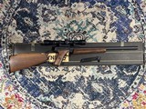 Browning Buckmark Target Rifle - 2 of 5