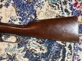 Winchester model 94 pre 64 mfg 1954 - 3 of 11