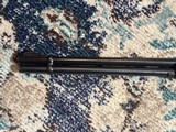 Winchester model 94 pre 64 mfg 1954 - 6 of 11