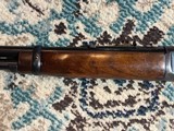 Winchester model 94 pre 64 mfg 1954 - 5 of 11