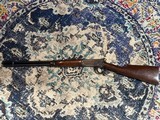 Winchester model 94 pre 64 mfg 1954 - 1 of 11