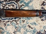 Winchester model 94 pre 64 mfg 1954 - 10 of 11
