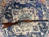 Winchester model 94 pre 64 mfg 1954 - 2 of 11