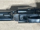 Ruger Blackhawk 3 screw .41 magnum - Image 4 of 5