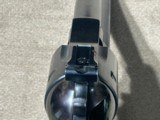 Ruger Blackhawk 3 screw .41 magnum - Image 5 of 5