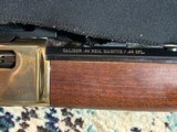 Henry BigBoy .44 magnum - Image 3 of 3