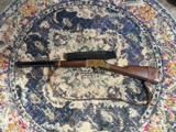 Henry BigBoy .44 magnum - Image 1 of 3