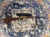 Henry BigBoy .44 magnum - Image 2 of 3