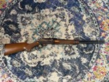 Marlin 336w checkered 30-30 - Image 2 of 12