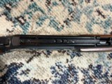 Marlin 336w checkered 30-30 - Image 11 of 12