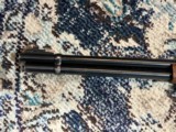 Marlin 336w checkered 30-30 - Image 6 of 12