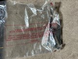 Ruger single six 3 screw 1973 - Image 9 of 9