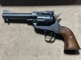 Ruger new Blackhawk 45 long colt/ 45 acp - Image 3 of 6