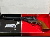 Traditions by Uberti 1851 colt navy - Image 1 of 2