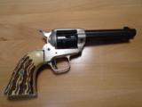 Colt Frontier Scout 22lr 1959 