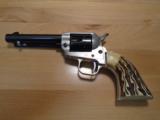 Colt Frontier Scout 22lr 1959 